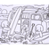 106354 LS 2.png